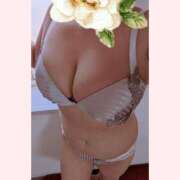 ヒメ日記 2025/10/10 14:36 投稿 高梨あずさ 五十路マダム金沢店