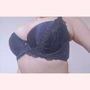 ヒメ日記 2025/10/25 16:00 投稿 高梨あずさ 五十路マダム金沢店