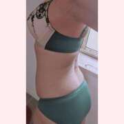 ヒメ日記 2025/10/30 16:06 投稿 高梨あずさ 五十路マダム金沢店