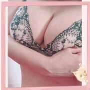 ヒメ日記 2025/10/30 16:10 投稿 高梨あずさ 五十路マダム金沢店