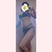 ヒメ日記 2025/12/02 12:06 投稿 高梨あずさ 五十路マダム金沢店