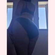 ヒメ日記 2025/12/09 19:32 投稿 高梨あずさ 五十路マダム金沢店