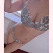 ヒメ日記 2025/12/19 13:00 投稿 高梨あずさ 五十路マダム金沢店