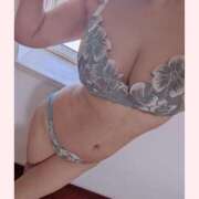 ヒメ日記 2026/02/11 10:18 投稿 高梨あずさ 五十路マダム金沢店