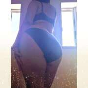 ヒメ日記 2026/03/21 13:22 投稿 高梨あずさ 五十路マダム金沢店