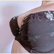 ヒメ日記 2026/04/12 10:46 投稿 高梨あずさ 五十路マダム金沢店