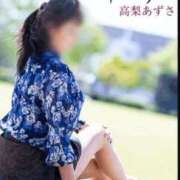ヒメ日記 2026/08/14 10:42 投稿 高梨あずさ 五十路マダム金沢店