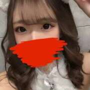 ヒメ日記 2025/07/21 00:05 投稿 みはる Okini川越