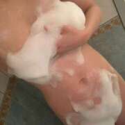 ヒメ日記 2025/07/25 12:22 投稿 みはる Okini川越