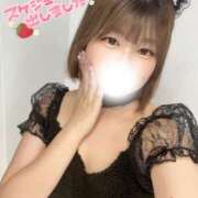 ヒメ日記 2025/05/08 12:16 投稿 あい コスパラ