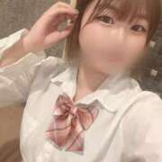 ヒメ日記 2025/05/24 21:19 投稿 あい コスパラ