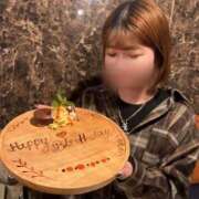 ヒメ日記 2025/05/25 23:55 投稿 あい コスパラ