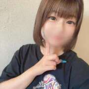 ヒメ日記 2025/06/28 12:56 投稿 あい コスパラ