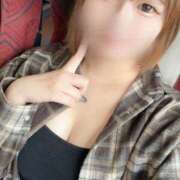 ヒメ日記 2025/06/29 10:26 投稿 あい コスパラ