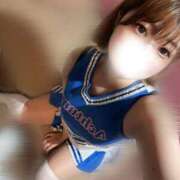 ヒメ日記 2025/07/29 01:27 投稿 あい コスパラ