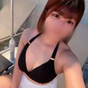 ヒメ日記 2025/08/01 11:36 投稿 あい コスパラ