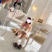 ヒメ日記 2025/08/01 21:38 投稿 あい コスパラ