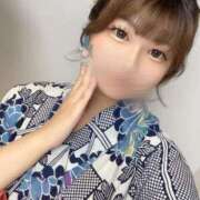 ヒメ日記 2025/08/02 11:31 投稿 あい コスパラ