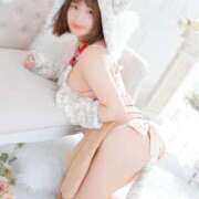 ヒメ日記 2025/08/05 11:38 投稿 あい コスパラ