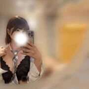 ヒメ日記 2025/08/07 16:57 投稿 あい コスパラ