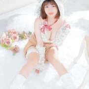 ヒメ日記 2025/08/08 13:37 投稿 あい コスパラ