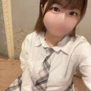 ヒメ日記 2025/08/12 11:08 投稿 あい コスパラ