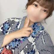 ヒメ日記 2025/08/16 13:50 投稿 あい コスパラ