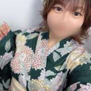 ヒメ日記 2025/08/18 11:43 投稿 あい コスパラ