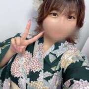 ヒメ日記 2025/08/25 23:25 投稿 あい コスパラ