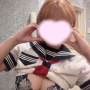 ヒメ日記 2025/08/29 20:16 投稿 あい コスパラ