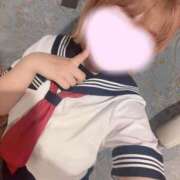 ヒメ日記 2025/08/31 21:01 投稿 あい コスパラ