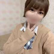 ヒメ日記 2025/09/21 15:21 投稿 あい コスパラ