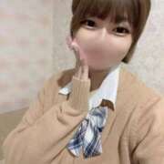 ヒメ日記 2025/09/21 23:12 投稿 あい コスパラ