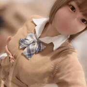 ヒメ日記 2025/09/26 18:42 投稿 あい コスパラ