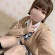 ヒメ日記 2025/09/27 22:30 投稿 あい コスパラ