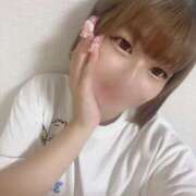 ヒメ日記 2025/10/02 17:01 投稿 あい コスパラ