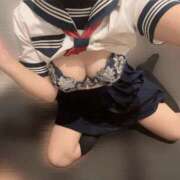 ヒメ日記 2025/10/04 09:46 投稿 あい コスパラ