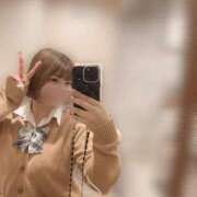 ヒメ日記 2025/10/04 19:30 投稿 あい コスパラ