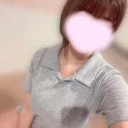 ヒメ日記 2025/10/05 09:56 投稿 あい コスパラ