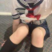 ヒメ日記 2025/10/06 21:23 投稿 あい コスパラ