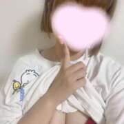 ヒメ日記 2025/10/07 11:45 投稿 あい コスパラ