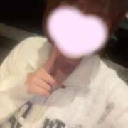 ヒメ日記 2025/11/11 09:37 投稿 あい コスパラ