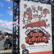 ヒメ日記 2025/11/16 21:17 投稿 あい コスパラ