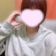 ヒメ日記 2025/11/21 10:21 投稿 あい コスパラ