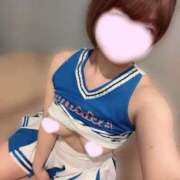 あい 姫始めしよ？🔞🤍 コスパラ