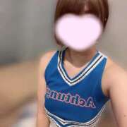 ヒメ日記 2026/01/25 09:43 投稿 あい コスパラ