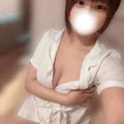 ヒメ日記 2026/04/19 09:58 投稿 あい コスパラ