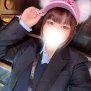 ヒメ日記 2026/04/21 12:05 投稿 あい コスパラ