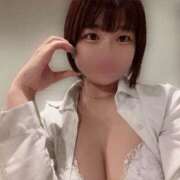 あい 待ってるね🥺 コスパラ