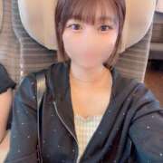 ヒメ日記 2026/07/13 10:02 投稿 あい コスパラ